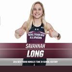 Profile Picture of savannah long 👑 (@nana_0427) on Instagram