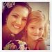 Profile Picture of Bethany Bodamer (@bethanybodamer) on Pinterest