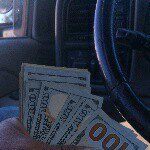 Profile Picture of steve gummer (@stevegummer) on Instagram