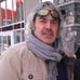 Profile Picture of Giuseppe Bergamaschi (@giuseppe.bergamaschi.98) on Facebook