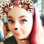 Profile Picture of Roxanne Bloomfield (@_roxxyb_) on Instagram