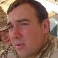 Profile Picture of Mike Hinton (@mike-hinton-8) on Quora
