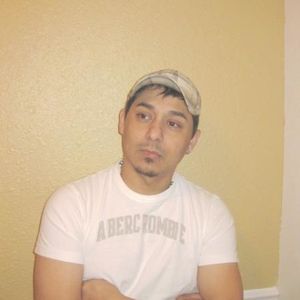Profile Picture of Jacob Lundquist (@jacob_lundquist) on Myspace