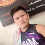 Profile Picture of David Harold Gracia Jr. (@David-Harold-Gracia-Jr) on Facebook