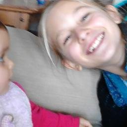 Profile Picture of Magda (@FaneDeAndy) on Twitter