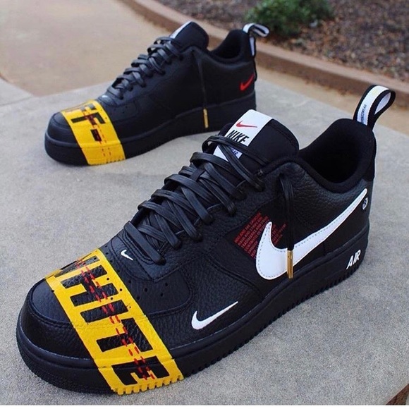 Profile Picture of Joshua Palacios (@jps11_x) on Poshmark