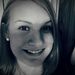 Profile Picture of Amanda Klausing (@ak8191) on Pinterest
