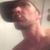 Profile Picture of Mike Springston (big nutz) (@mike.springston.14) on Facebook