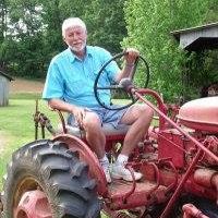 Profile Picture of Donnie Crabtree (@donnie.crabtree.3) on Facebook