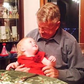 Profile Picture of Peter Weber (@peter.weber.773) on Facebook
