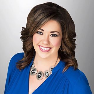Profile Picture of Jennifer Murphy (Jennifer Montague) (@Jennifer-Murphy) on Facebook