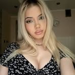 Profile Picture of Candace Michell (@Candace-Michell) on Facebook