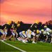Profile Picture of Jeremy Watters (@jeremy.watters.9) on Facebook
