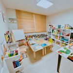 Profile Picture of Eric carle Art English:하남스튜디오 (@dingcaboo) on Instagram