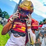 Profile Picture of Chris Jean-Pierre Jr (@skylarsdad13) on Instagram