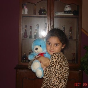 Juliana Pizza - Myspace Profile Picture of Juliana Pizza (@146244096) on Myspace