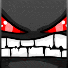 Profile Picture of Jacob Alfaro (@JacobAl72836237) on Twitter