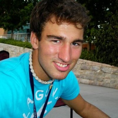 Profile Picture of Michael Worley (@@ballzBlaine) on Twitter