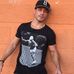 Profile Picture of Steven Dow (@steven.dow.1690) on Facebook