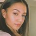 Profile Picture of Chelsea Sylvestre (@chelsea.sylvestre.7) on Facebook