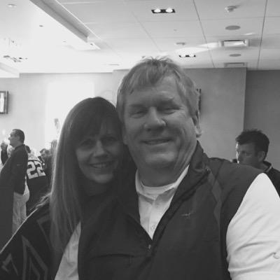 Profile Picture of Bob Utter (@bobutter) on Twitter