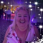 Profile Picture of Julia Campion (@isaac_charnle) on Instagram