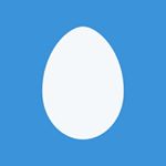 Profile Picture of Matt Sinclair (@sinclair6868) on Instagram