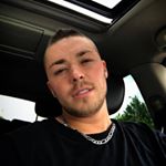 Profile Picture of Павел Васил (@pashow77) on Instagram