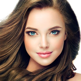 Profile Picture of Ngân Phan (@NganphanRG) on Twitter