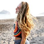 Profile Picture of Kim Neumann (@_kim1211_) on Instagram