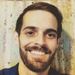 Profile Picture of Justin Koonce (@soonerman360) on Pinterest