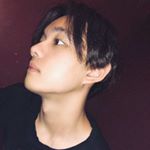 Profile Picture of Jeffrey Gu (@jingyouni) on Instagram