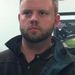 Profile Picture of Bryant Stanley (@bstanley03) on Pinterest