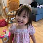 Profile Picture of Jodi Estella (@jodi.star) on Instagram