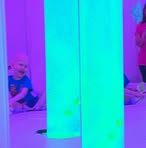 Profile Picture of Mati Grabka (@MatiGrabka3) on Facebook