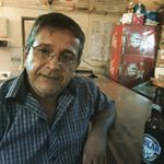 Profile Picture of Sergio Colmenares (@colmenares3122) on Instagram