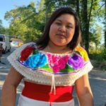 Profile Picture of Kiara Jimenez 💕🙏🏼🇬🇹 (@kiara_jimenez1) on Instagram