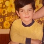 Profile Picture of Christophe Darbellay (@christophedarbellay) on Instagram