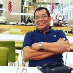 Profile Picture of Ronald Manlosa (@ronaldmanlosa) on Instagram