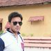 Profile Picture of Manu Desai (@manu.kalol) on Facebook