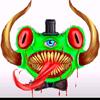 Profile Picture of Adam Wells (@@adam_trees1) on Tiktok