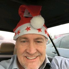 Profile Picture of Andrew Muller (@andrew.muller96) on Tiktok