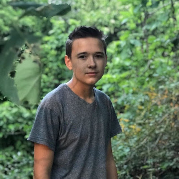 Profile Picture of Mark Nagai (@marknagai) on Poshmark