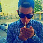 Profile Picture of https://m.vk.com/tomas_gansone (@nightdreams1) on Instagram