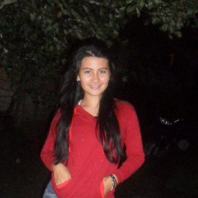 Profile Picture of Dora Murillo (@TanMurillo) on Twitter