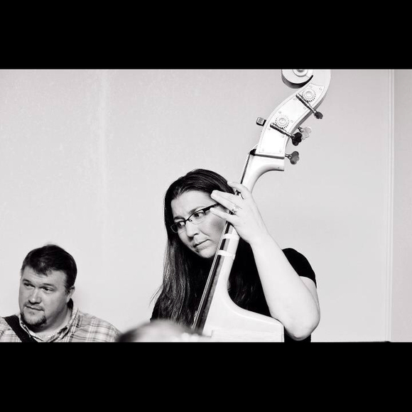 Profile Picture of Nanette Jordan (@nannylew20) on Poshmark