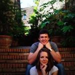 Profile Picture of Daniel Ehret (@ehret3000) on Instagram