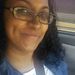 Profile Picture of Marcella Tobias (@enuff2beleive) on Pinterest