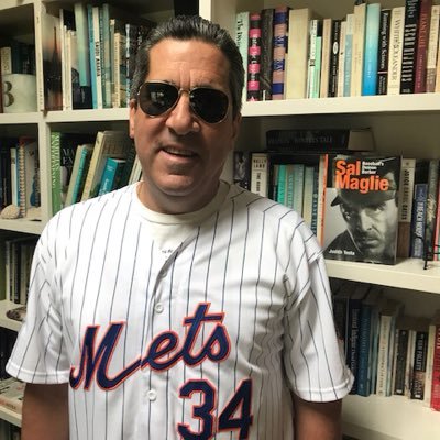 Profile Picture of Peter C Butera (@PeterCButera1) on Twitter