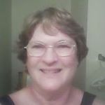 Profile Picture of Jean Causey Cessac Brown (@causeycessacbrown) on Instagram